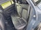 2024 Mazda Mazda CX-50 2.5 S Premium Plus Package