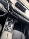 2024 Mazda Mazda CX-50 2.5 S Premium Plus Package