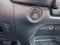 2024 Mazda Mazda CX-50 2.5 S Premium Plus Package