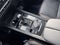 2024 Mazda Mazda CX-50 2.5 S Premium Plus Package