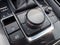 2024 Mazda Mazda CX-50 2.5 S Premium Plus Package