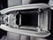 2024 Mazda Mazda CX-50 2.5 S Premium Plus Package
