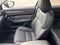 2024 Mazda Mazda CX-50 2.5 S Premium Plus Package