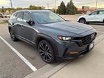 2024 Mazda Mazda CX-50 2.5 S Premium Plus Package
