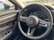 2024 Mazda Mazda CX-50 2.5 S Premium Plus Package