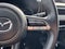 2024 Mazda Mazda CX-50 2.5 S Premium Plus Package