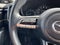 2024 Mazda Mazda CX-50 2.5 S Premium Plus Package
