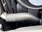 2024 Mazda Mazda CX-50 2.5 S Premium Plus Package