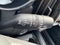 2024 Mazda Mazda CX-50 2.5 S Premium Plus Package