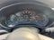 2024 Mazda Mazda CX-50 2.5 S Premium Plus Package