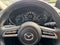 2024 Mazda Mazda CX-50 2.5 S Premium Plus Package