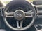 2024 Mazda Mazda CX-50 2.5 S Premium Plus Package