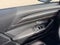2024 Mazda Mazda CX-50 2.5 S Premium Plus Package