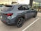 2024 Mazda Mazda CX-50 2.5 S Premium Plus Package