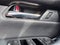 2024 Mazda Mazda CX-50 2.5 S Premium Plus Package