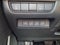 2024 Mazda Mazda CX-50 2.5 S Premium Plus Package