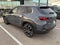 2024 Mazda Mazda CX-50 2.5 S Premium Plus Package