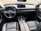 2024 Mazda Mazda CX-50 2.5 S Premium Plus Package