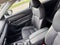 2024 Mazda Mazda CX-50 2.5 S Premium Plus Package