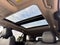 2024 Mazda Mazda CX-50 2.5 S Premium Plus Package