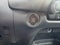 2024 Mazda Mazda CX-50 2.5 S Premium Plus Package