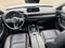 2024 Mazda Mazda CX-50 2.5 S Premium Plus Package