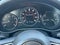 2023 Mazda Mazda CX-50 2.5 Turbo Premium Plus Package