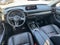 2023 Mazda Mazda CX-50 2.5 Turbo Premium Plus Package