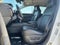 2023 Mazda Mazda CX-50 2.5 Turbo Premium Plus Package
