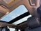 2023 Mazda Mazda CX-50 2.5 Turbo Premium Plus Package