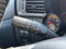 2008 Subaru Impreza WRX STi