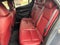 2023 Mazda Mazda3 2.5 S Carbon Edition FWD