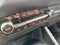 2023 Mazda Mazda3 2.5 S Carbon Edition FWD