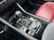 2023 Mazda Mazda3 2.5 S Carbon Edition FWD
