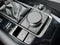 2023 Mazda Mazda3 2.5 S Carbon Edition FWD