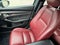 2023 Mazda Mazda3 2.5 S Carbon Edition FWD