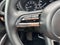 2023 Mazda Mazda3 2.5 S Carbon Edition FWD