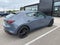2023 Mazda Mazda3 2.5 S Carbon Edition