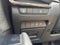 2023 Mazda Mazda3 2.5 S Carbon Edition FWD