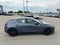 2023 Mazda Mazda3 2.5 S Carbon Edition FWD