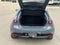 2023 Mazda Mazda3 2.5 S Carbon Edition FWD