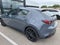 2023 Mazda Mazda3 2.5 S Carbon Edition