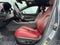 2023 Mazda Mazda3 2.5 S Carbon Edition FWD