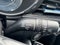 2022 Mazda Mazda3 Premium