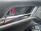 2022 Mazda Mazda3 Premium