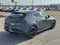 2023 Mazda Mazda3 2.5 S Carbon Edition
