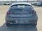 2023 Mazda Mazda3 2.5 S Carbon Edition