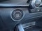 2025 Mazda Mazda3 2.5 Carbon Turbo