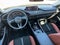 2025 Mazda Mazda3 2.5 Carbon Turbo