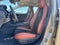 2025 Mazda Mazda3 2.5 Carbon Turbo